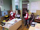 IMG-20201218-WA0011