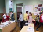 IMG-20201218-WA0012