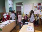 IMG-20201218-WA0013