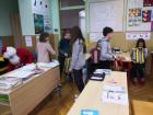 IMG-20201218-WA0014