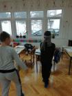 IMG_20201207_082243