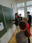 IMG_20201207_082344