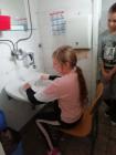 IMG_20201207_082838