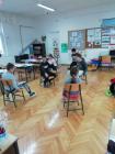 IMG_20201207_082951