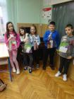 IMG_20210129_080517
