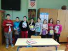 IMG_20210129_080605