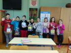 IMG_20210129_080614