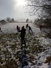 IMG_20210202_114708