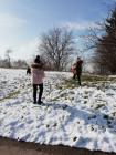 IMG_20210202_114729