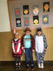 IMG-8682