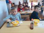 Slika6