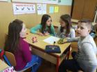 IMG_20210219_082511