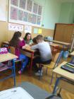 IMG_20210219_085822