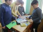 IMG_20210219_091517