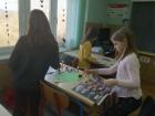 IMG_20210219_091526
