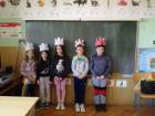 IMG_20210222_114922