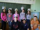 IMG_20210222_115053