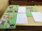 IMG_20210222_122035