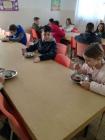 IMG_20210222_125644