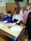 IMG_20210319_091742