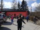 IMG_20210319_100323