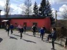 IMG_20210319_100501