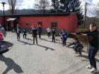 IMG_20210319_100538