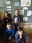 IMG_20210319_102823
