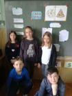 IMG_20210319_102841
