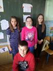 IMG_20210319_102920