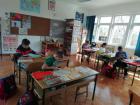 IMG_20210323_095123