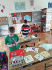 IMG_20210323_102237