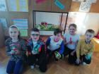 IMG_20210401_091855