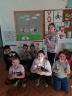 IMG_20210401_093815