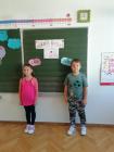 IMG_20210906_090123