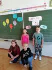 IMG_20210906_090153