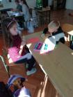 IMG_20210906_093742