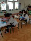 IMG_20210906_093800
