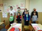 IMG_20210906_083913
