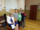 IMG_20210906_090006