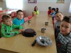 IMG_20210906_100556