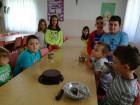 IMG_20210906_100617