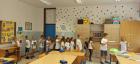 IMG-676dd5281fcee1ba298bf2880853384e-V