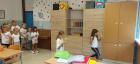 IMG-6fda46c4b4d019af801db7c7e77c811b-V