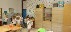 IMG-9af79a1a5573aec30795fafc5979321e-V