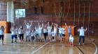IMG-1aab8de5663bc8c5663195c0aadd1f07-V