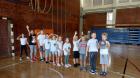 IMG-44f2f7954667a21acb49148ada5cc621-V
