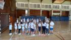 IMG-6e9e38c4e189aa45bc023474fa75916a-V