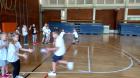 IMG-9c55f13e836f96820448d1d9c7c85b37-V