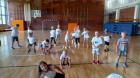 IMG-C315fcfa748b35891200b0cdad25e387-V